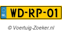 WD-RP-01