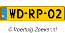 WD-RP-02