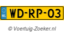 WDRP03