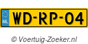 WD-RP-04