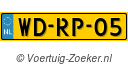 WD-RP-05