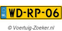 WD-RP-06