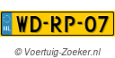 WD-RP-07
