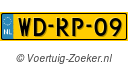 WD-RP-09