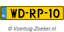 WD-RP-10