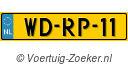 WD-RP-11