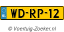 WD-RP-12