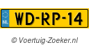 WD-RP-14