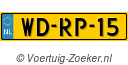 WD-RP-15
