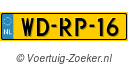 WDRP16