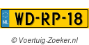 WDRP18