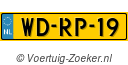 WDRP19