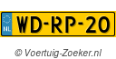 WD-RP-20