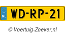WD-RP-21