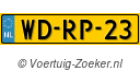 WD-RP-23