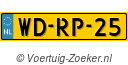 WD-RP-25