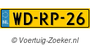 WDRP26