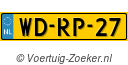 WDRP27