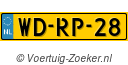 WD-RP-28