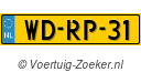 WDRP31