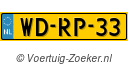 WD-RP-33