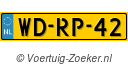 WDRP42