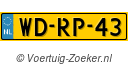WDRP43
