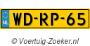 WDRP65