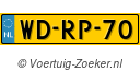 WDRP70