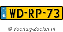 WD-RP-73