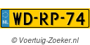 WD-RP-74