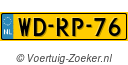 WDRP76