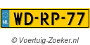 WD-RP-77