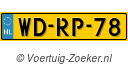 WDRP78