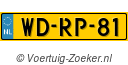 WDRP81