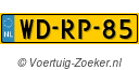WDRP85