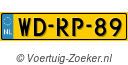 WDRP89
