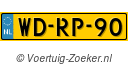 WDRP90
