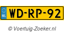 WDRP92