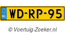 WDRP95