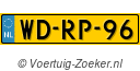 WDRP96