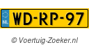 WDRP97