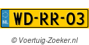 WDRR03