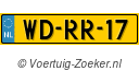 WDRR17