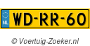 WDRR60