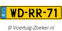 WDRR71