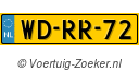 WDRR72