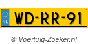 WDRR91