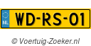 WDRS01