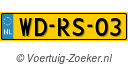 WDRS03